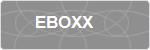 EBOXX