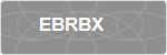 EBRBX