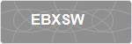 EBXSW