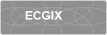 ECGIX