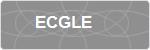 ECGLE