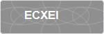 ECXEI