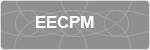 EECPM