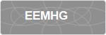 EEMHG