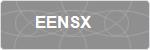 EENSX