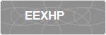 EEXHP