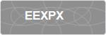 EEXPX