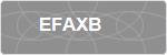 EFAXB