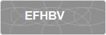 EFHBV