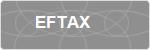 EFTAX