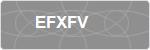 EFXFV