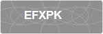 EFXPK