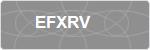 EFXRV