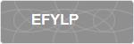 EFYLP