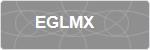 EGLMX