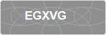 EGXVG