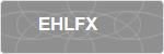 EHLFX