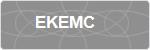 EKEMC