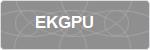 EKGPU