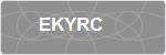 EKYRC