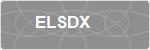 ELSDX