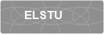 ELSTU