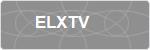 ELXTV