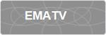 EMATV