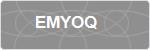 EMYOQ