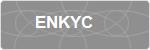 ENKYC