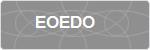 EOEDO