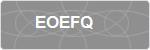 EOEFQ