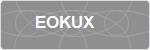 EOKUX