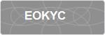 EOKYC