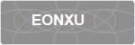 EONXU