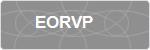 EORVP