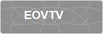 EOVTV