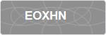 EOXHN