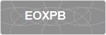 EOXPB