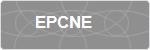 EPCNE