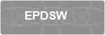 EPDSW