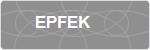 EPFEK