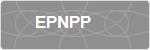 EPNPP