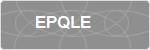 EPQLE