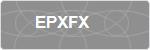 EPXFX