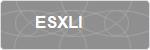 ESXLI