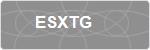 ESXTG