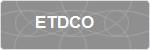 ETDCO