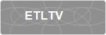 ETLTV