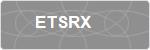 ETSRX